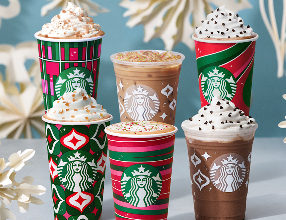 Montbello Starbucks Getting a Makeover