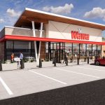 More Wawa Locations Slated for Southeast Georgia Photo 01