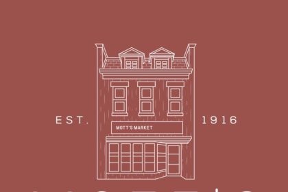 Peyton Sherwood Bringing Wine, Beer, and Made-to-Order Meals to Mott’s Market