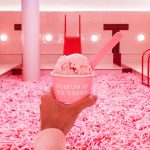 Museum of Ice Cream to Sweeten Boston's Seaport in 2024
