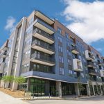 NOVEL West Midtown Now Open Photo 02