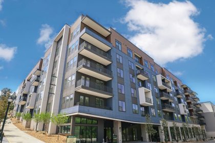 NOVEL West Midtown Now Open Photo 02