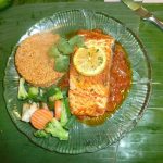 Nations Cafe Opening New Location in Norcross Photo 01