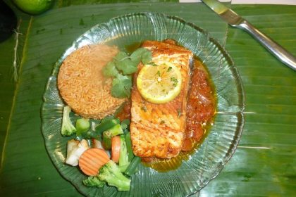 Nations Cafe Opening New Location in Norcross Photo 01