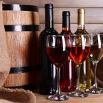 Now Open in Alexandria, Virginia: Negus Winery and Meadery