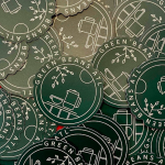 New Coffee Shop in the Works in Grant Park Photo 01