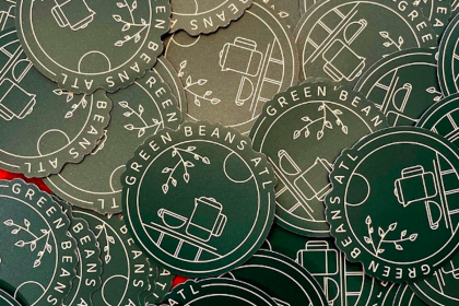 New Coffee Shop in the Works in Grant Park Photo 01