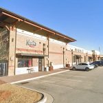 New Smoothie Shop Coming to Buford Photo 01