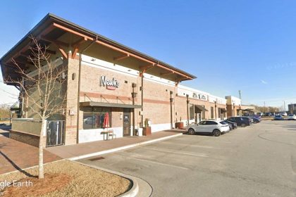 New Smoothie Shop Coming to Buford Photo 01