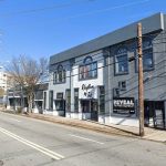 New Tattoo Studio Inking Plans in Downtown Atlanta Photo 01