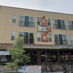 New Thai Venture Coming from Seasoned Restauranteur