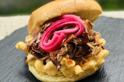 Northeast Smokehouse to Open First Brick-and-Mortar in 2024