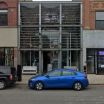 Omakase Shoji Set to Make Debut in the West Town Area