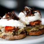 Michelin-Starred Chefs Bringing Sprawling Italian Concept to Georgetown