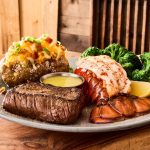 Outback Steakhouse Opening Soon in Dawsonville Photo 01