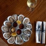 Gemma Fish + Oyster to Open Dec. 22 at East San Marco - Now Accepting Reservations