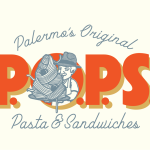 P.O.P.S. to Bring New York-Inspired Italian to Downtown Canton Photo 03