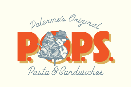 P.O.P.S. to Bring New York-Inspired Italian to Downtown Canton Photo 03