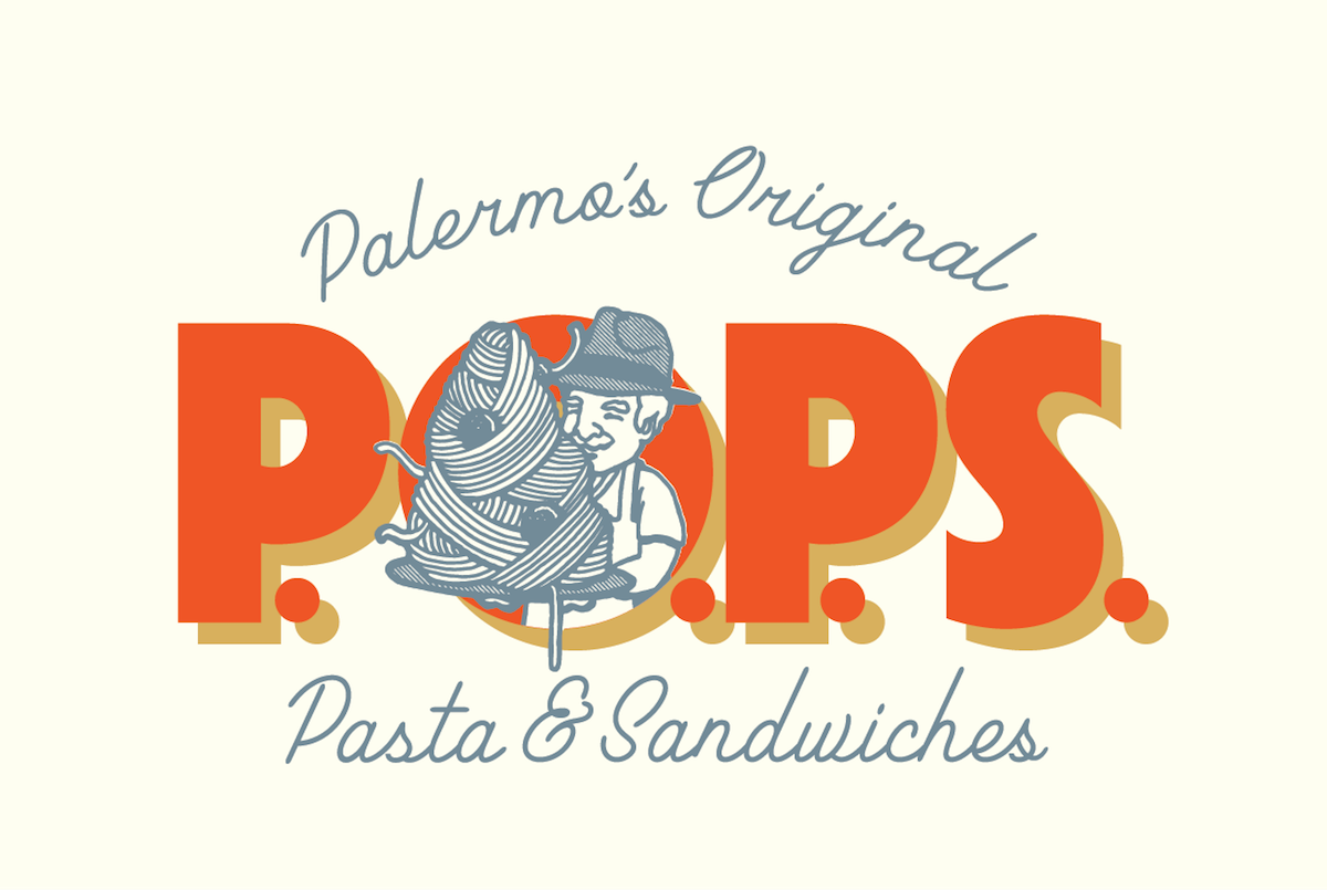 P.O.P.S. to Bring New York-Inspired Italian to Downtown Canton Photo 03