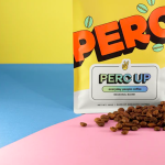 PERC Coffee Working on New Chastain Location Photo 01