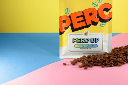 PERC Coffee Working on New Chastain Location Photo 01