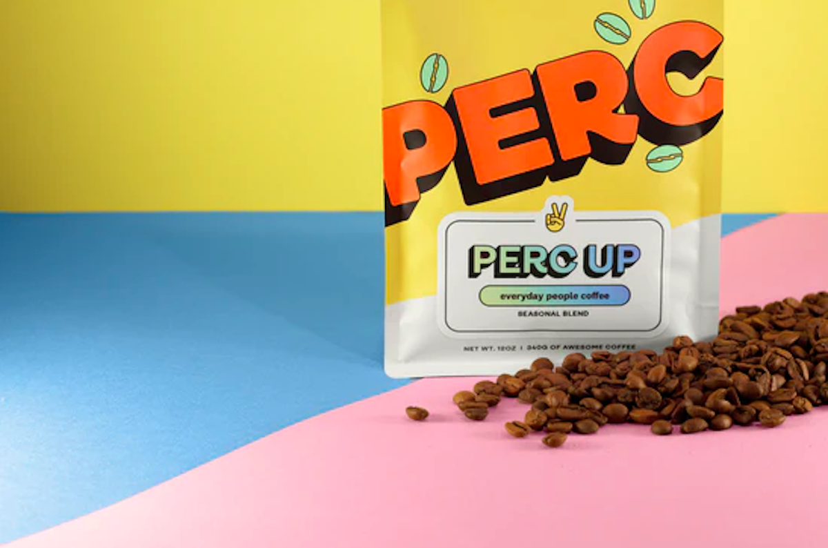 PERC Coffee Working on New Chastain Location Photo 01