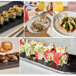 PLANTA Queen Taking Root Soon in Buckhead Photo 01