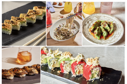 PLANTA Queen Taking Root Soon in Buckhead Photo 01