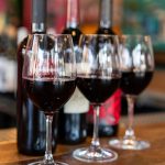 Palette 22 Bringing Small Plates, Unique Ambiance to Union Market