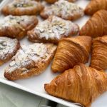 Pastry Pop-Up Galette Opening a Bakery in Avondale Estates Photo 01