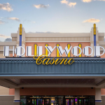 Penn Entertainment's Hollywood Casino Set to Shine at Rock Run Collection in Joliet by Late 2025 or Early 2026