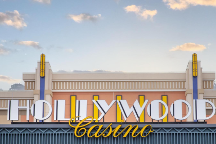 Penn Entertainment's Hollywood Casino Set to Shine at Rock Run Collection in Joliet by Late 2025 or Early 2026