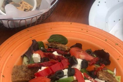 Pines of Florence Eyeing DC Comeback