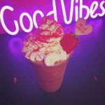 Pink's Coffee House in Olive Branch to Transform into Pink's After Dark