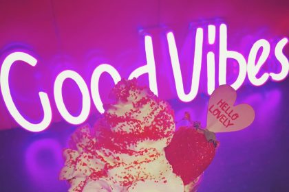 Pink's Coffee House in Olive Branch to Transform into Pink's After Dark