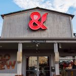 Moo and Brew Getting Closer to Matthew Opening; Considering Montford Area Next