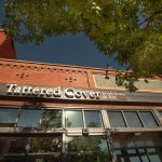 Pool Hall Lounge Launching in Former Tattered Cover