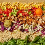 Popular Mediterranean Chain Lands in Long Beach