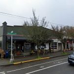 Previously Home to Tangerine Thai Restaurant Will Now Be Kipos Greek in Phinney Ridge