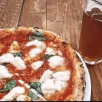 Pupatella Bringing Authentic Neapolitan Pizza to Capitol Hill