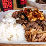 Mo’ Bettahs to Bring “Aloha Spirit” to Frisco with New Location Opening on Dec. 8
