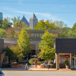 Renovations to Ansley Mall Will Add Two Restaurants Photo 01