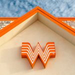 Whataburger is Expanding Through Upstate South Carolina