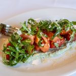 Resto L'Antoinette Now Open in Milton Photo 01