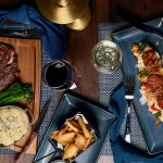 The Rayleigh Underground Is Now Open at Toyota Music Factory