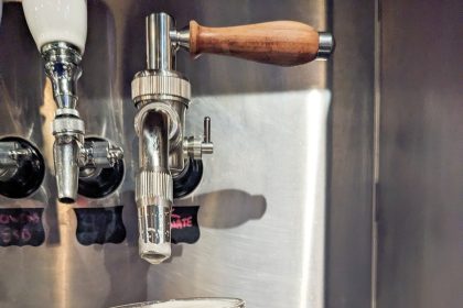 Right Proper Brewing Opening New Location in Fall of 2024