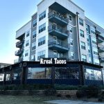 Rreal Tacos Opening Soon in Sugar Hill Photo 01