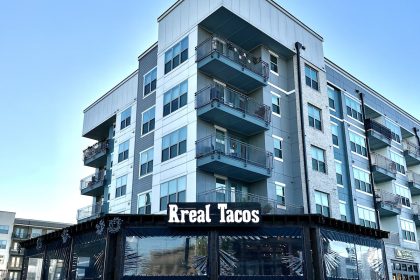 Rreal Tacos Opening Soon in Sugar Hill Photo 01