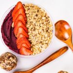 Rush Bowls Opening This Weekend in Midtown Photo 01