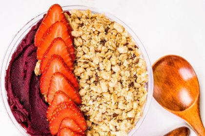 Rush Bowls Opening This Weekend in Midtown Photo 01